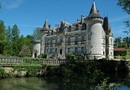 Chateau De Nieuil