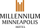 Millennium Hotel Minneapolis