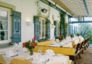 Karner Flair Hotel & Restaurant Frasdorf