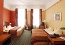 Comfort Hotel Auberge