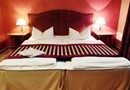 Comfort Hotel Auberge