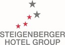 Steigenberger Hotel Remarque