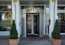 Novostar Hotel Gottingen