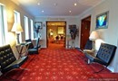 Best Western Diplomat Hotel Llanelli