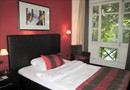 Hotel Am Ruhrufer Business & Golf