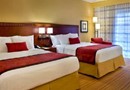 Courtyard by Marriott Syracuse