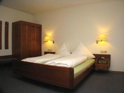 Schwanen Hotel-Restaurant