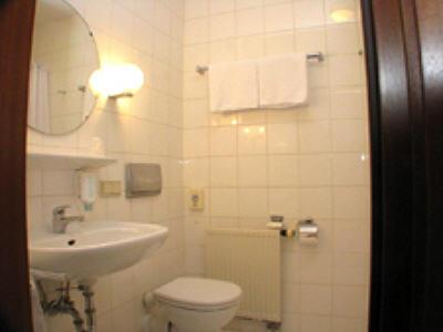 Schwanen Hotel-Restaurant