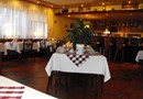 Schwanen Hotel-Restaurant