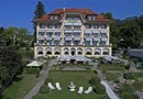 Park Hotel Oberhofen am Thunersee