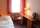 Niederee Hotel Bad Breisig