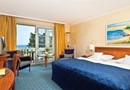 Travel Charme Strandhotel Zinnowitz