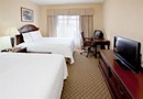 Holiday Inn Hotel & Suites Huntington (West Virginia)
