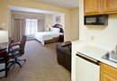 Holiday Inn Hotel & Suites Huntington (West Virginia)