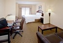 Holiday Inn Hotel & Suites Huntington (West Virginia)