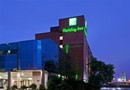 Holiday Inn Halifax Harbourview