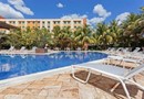 Holiday Inn Select Managua