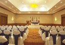 Holiday Inn Select Managua
