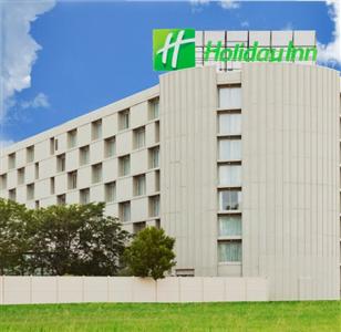 Holiday Inn Appleton