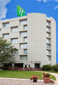 Holiday Inn Appleton