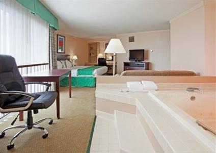 Holiday Inn Appleton