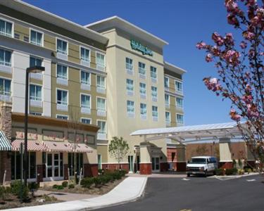 Holiday Inn Manahawkin