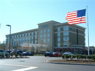 Holiday Inn Manahawkin