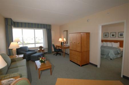 Holiday Inn Manahawkin