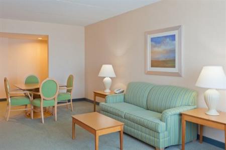 Holiday Inn Manahawkin