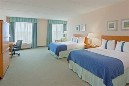 Holiday Inn Manahawkin