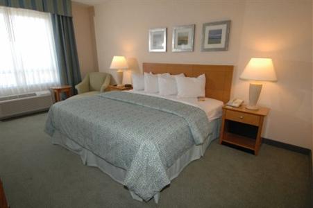 Holiday Inn Manahawkin