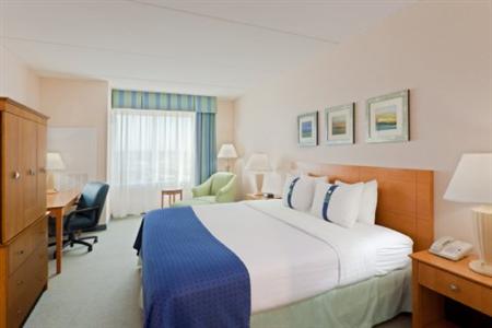 Holiday Inn Manahawkin