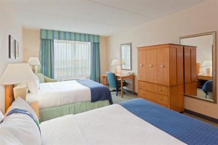 Holiday Inn Manahawkin