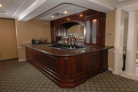 Holiday Inn Manahawkin