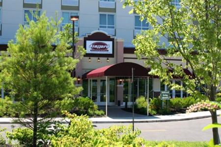 Holiday Inn Manahawkin