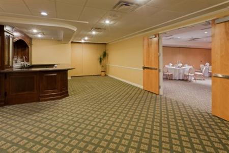 Holiday Inn Manahawkin