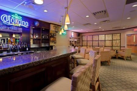 Holiday Inn Manahawkin