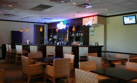 Holiday Inn Manahawkin