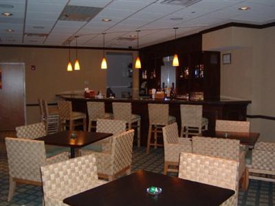 Holiday Inn Manahawkin