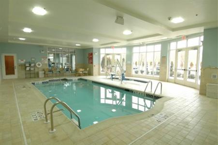 Holiday Inn Manahawkin