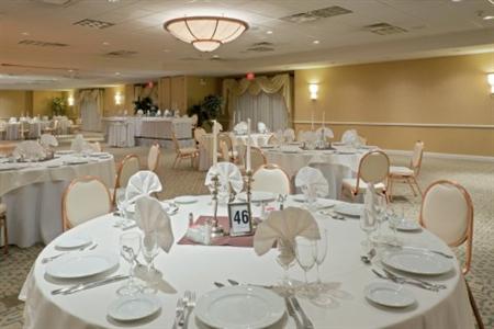 Holiday Inn Manahawkin