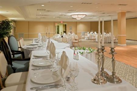 Holiday Inn Manahawkin