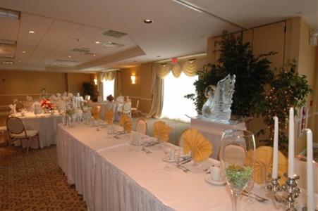 Holiday Inn Manahawkin