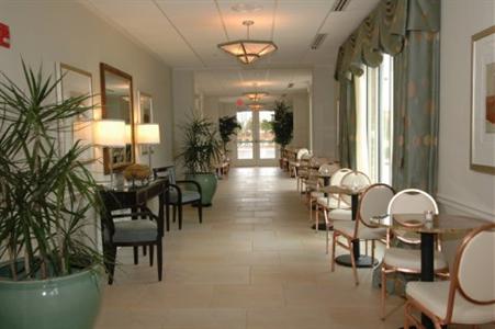 Holiday Inn Manahawkin