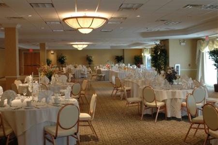 Holiday Inn Manahawkin