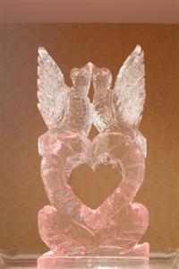 Holiday Inn Manahawkin