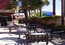 Holiday Inn Express Miami Springs