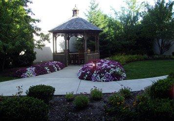 Courtyard by Marriott Milwaukee North/Brown Deer