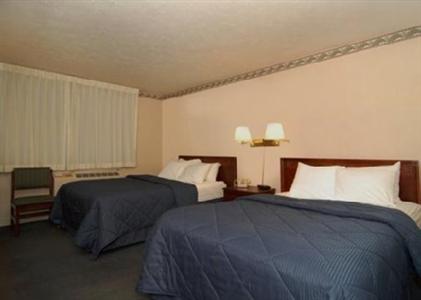 Comfort Inn at Maplewood