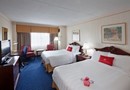 Crowne Plaza Hotel Nashua